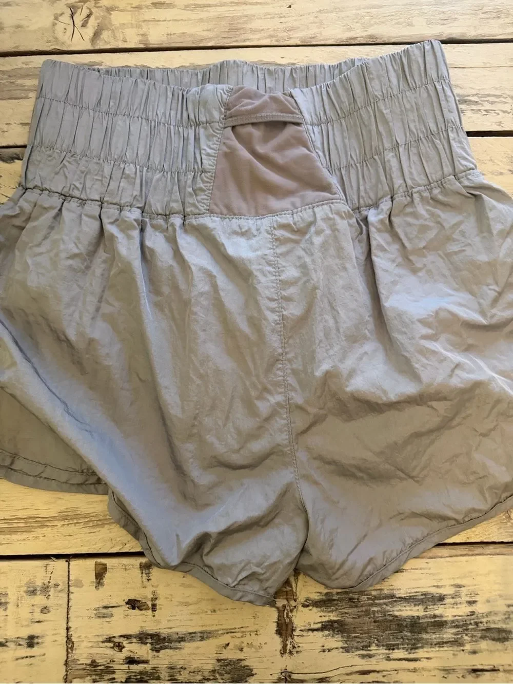 FP Movement by Free People excellent size